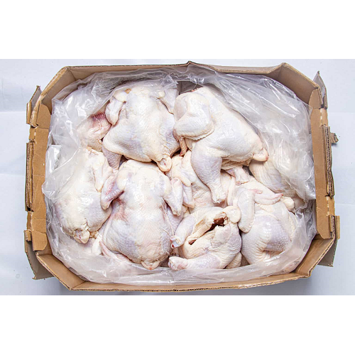 http://atiyasfreshfarm.com/storage/photos/1/Products/Grocery/Whole Chicken Box.png